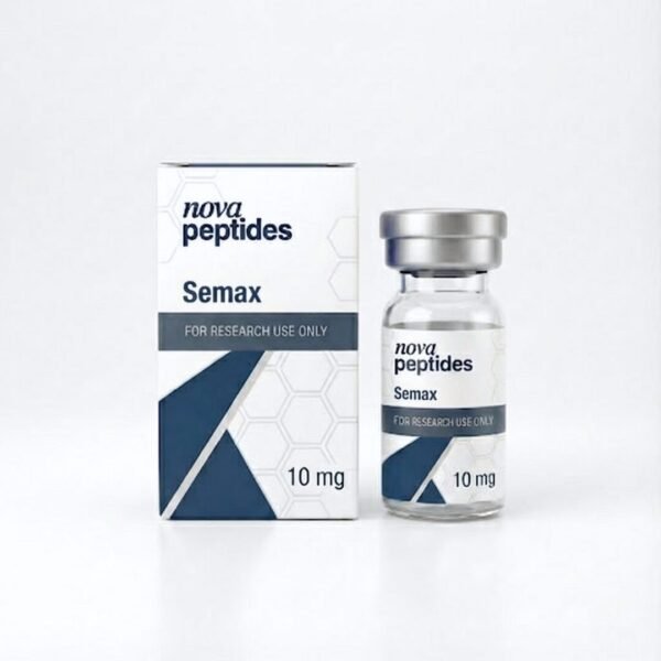 Semax 10mg