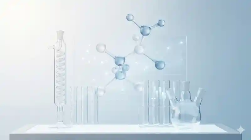 Retatrutide lose weight research context illustration
