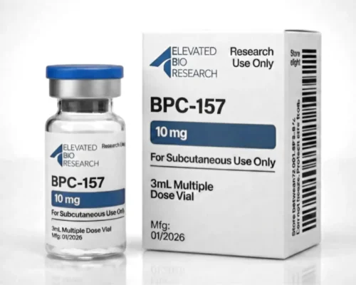 BPC-157