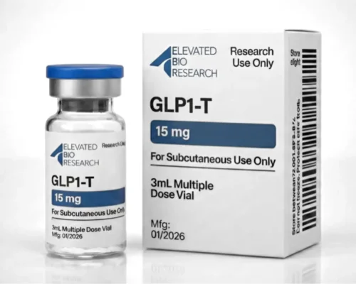 GLP1-T