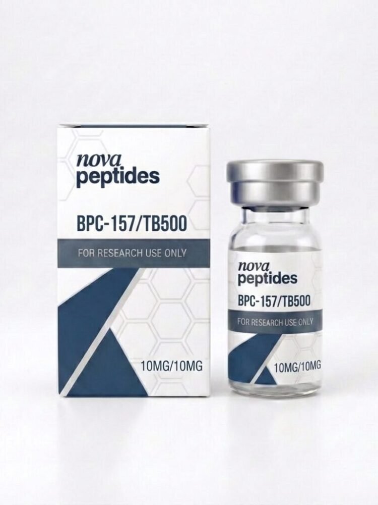 Gemini_Generated_Image_n3x91cn3x91cn3x9