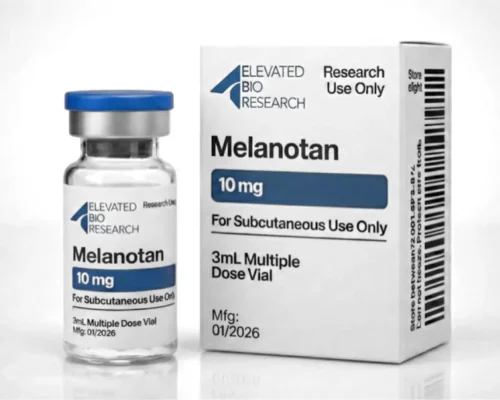 MELANOTAN